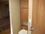 2016 Coachmen Catalina Photo #13