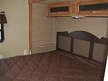 2016 Coachmen Catalina Photo #14