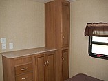 2016 Coachmen Catalina Photo #15