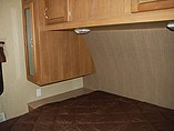 2016 Coachmen Catalina Photo #16
