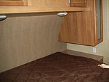 2016 Coachmen Catalina Photo #17
