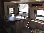 2016 Coachmen Catalina Photo #6