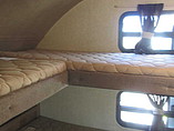 2016 Coachmen Catalina Photo #11