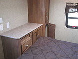 2016 Coachmen Catalina Photo #16