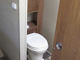 2016 Coachmen Catalina Photo #19