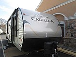 2016 Coachmen Catalina Photo #1