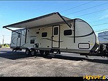 15 Coachmen Catalina