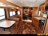 2015 Coachmen Catalina Photo #2