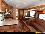 2015 Coachmen Catalina Photo #4