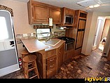 2015 Coachmen Catalina Photo #7