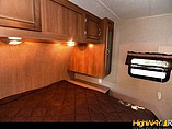 2015 Coachmen Catalina Photo #10