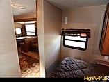 2015 Coachmen Catalina Photo #11