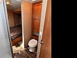 2015 Coachmen Catalina Photo #14