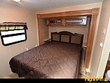 2015 Coachmen Catalina Photo #15