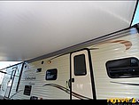 2015 Coachmen Catalina Photo #17