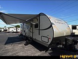 2015 Coachmen Catalina Photo #18