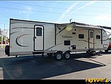 2015 Coachmen Catalina Photo #19