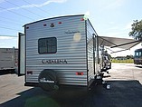 2015 Coachmen Catalina Photo #21