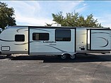 2015 Coachmen Catalina Photo #22