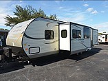 2015 Coachmen Catalina Photo #23
