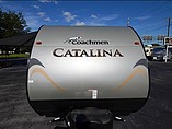 2015 Coachmen Catalina Photo #24