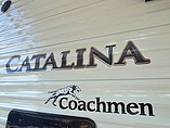 2015 Coachmen Catalina Photo #26