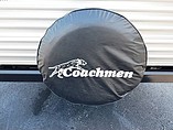 2015 Coachmen Catalina Photo #27