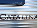 2015 Coachmen Catalina Photo #28