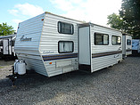 00 Coachmen Catalina