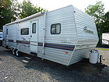 2000 Coachmen Catalina Photo #2