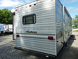 2000 Coachmen Catalina Photo #3