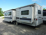 2000 Coachmen Catalina Photo #4