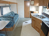 2000 Coachmen Catalina Photo #6