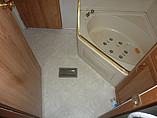 2000 Coachmen Catalina Photo #7