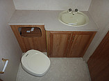 2000 Coachmen Catalina Photo #8