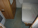 2000 Coachmen Catalina Photo #9