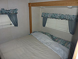 2000 Coachmen Catalina Photo #10
