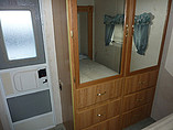 2000 Coachmen Catalina Photo #11