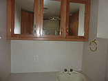 2000 Coachmen Catalina Photo #12