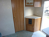 2000 Coachmen Catalina Photo #13