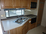 2000 Coachmen Catalina Photo #14