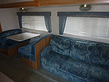 2000 Coachmen Catalina Photo #15