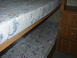 2000 Coachmen Catalina Photo #16