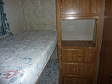 2000 Coachmen Catalina Photo #17