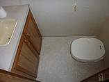 2000 Coachmen Catalina Photo #18