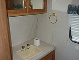 2000 Coachmen Catalina Photo #19