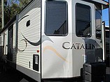 15 Coachmen Catalina