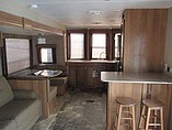 2015 Coachmen Catalina Photo #2