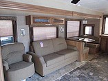 2015 Coachmen Catalina Photo #4