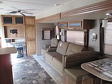 2015 Coachmen Catalina Photo #6